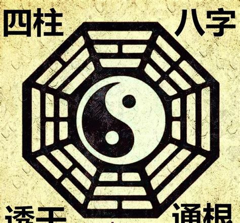 通根 透干|“透干” 和 “通根” 是什么意思？正根和偏根区别有哪。